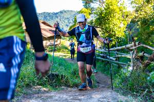 BIB: 2219
                            <button type="button" onclick="openModal(19048221)" class="btn btn-primary btn-sm float-right btn-popup" data-toggle="modal" data-target=".modal-high-quality">
                        <i class="fas fa-shopping-cart"></i> Add to Cart
                    </button>
                                            <button type="button" onclick="isThisMe(19048221, true)" class="btn btn-success btn-sm float-right btn-popup btn-isme hidden" data-toggle="tooltip" data-placement="bottom" title="นี่คือรูปของคุณใช่ไหม คลิกที่นี่เพื่อเอาเข้าอัลบั้ม">
                        <i class="fas fa-plus"></i> Add to album
                    </button>
                    <button type="button" onclick="isThisMe(19048221, false)" class="btn btn-warning btn-sm float-right btn-popup btn-isnotme hidden">
                        <i class="fas fa-ban"></i> Remove from album
                    </button>